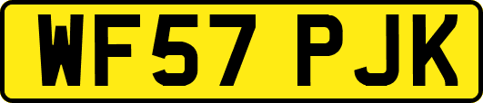WF57PJK