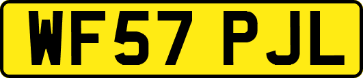 WF57PJL