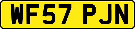 WF57PJN