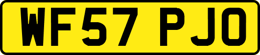 WF57PJO