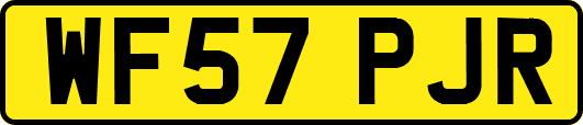 WF57PJR