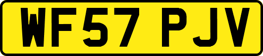 WF57PJV