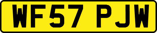 WF57PJW