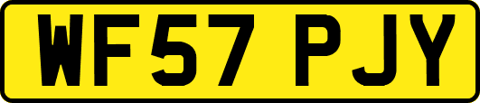 WF57PJY