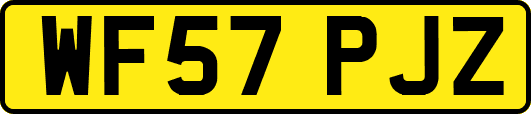 WF57PJZ