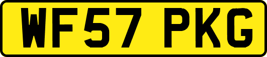 WF57PKG