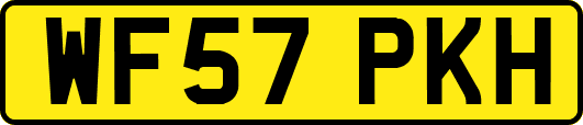 WF57PKH