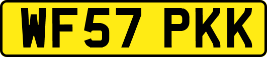 WF57PKK
