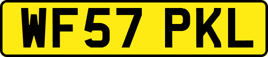 WF57PKL