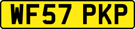WF57PKP