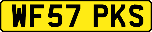 WF57PKS