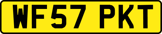 WF57PKT