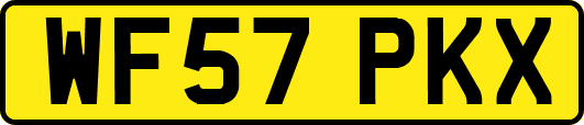 WF57PKX