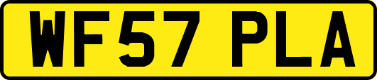 WF57PLA