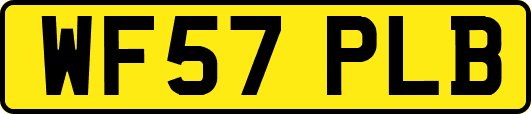 WF57PLB