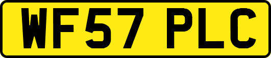 WF57PLC