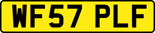 WF57PLF