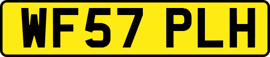 WF57PLH