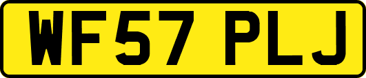 WF57PLJ