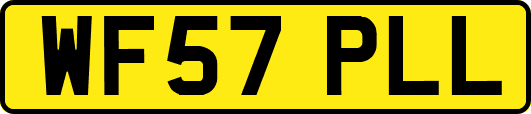WF57PLL