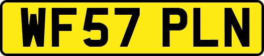 WF57PLN