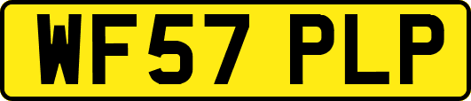 WF57PLP