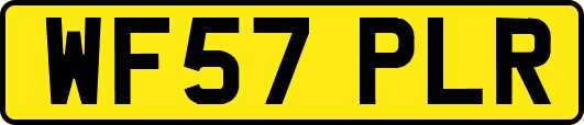 WF57PLR