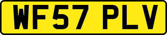 WF57PLV