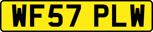 WF57PLW