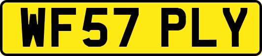WF57PLY