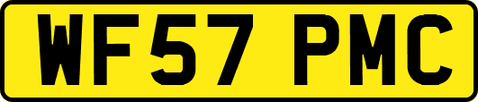 WF57PMC