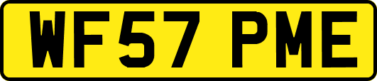 WF57PME