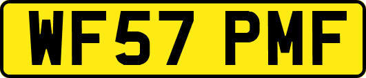 WF57PMF