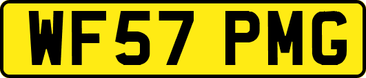 WF57PMG