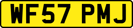 WF57PMJ