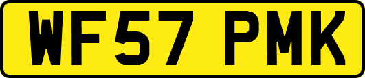 WF57PMK