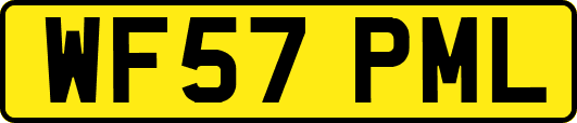 WF57PML