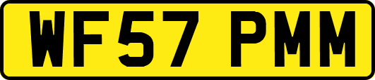 WF57PMM