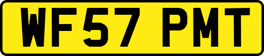 WF57PMT