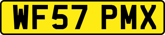 WF57PMX