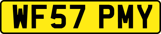 WF57PMY