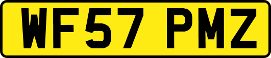 WF57PMZ