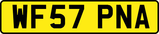 WF57PNA