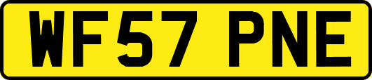WF57PNE