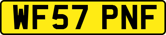 WF57PNF
