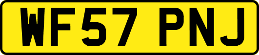 WF57PNJ