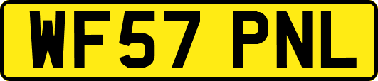 WF57PNL