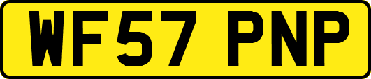 WF57PNP