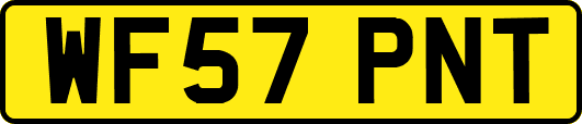 WF57PNT