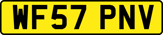 WF57PNV